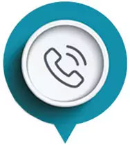  html    head  title 500 Internal Server Error  title   head    body    center  h1 500 Internal Server Error  h1   center    hr  center nginx 1.29.3  center     body     html 