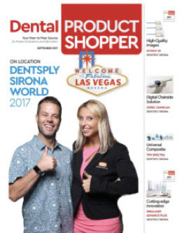  html    head  title 500 Internal Server Error  title   head    body    center  h1 500 Internal Server Error  h1   center    hr  center nginx 1.29.3  center     body     html 