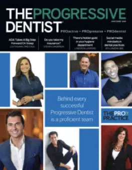  html    head  title 500 Internal Server Error  title   head    body    center  h1 500 Internal Server Error  h1   center    hr  center nginx 1.29.3  center     body     html 