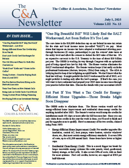  html    head  title 500 Internal Server Error  title   head    body    center  h1 500 Internal Server Error  h1   center    hr  center nginx 1.29.3  center     body     html 