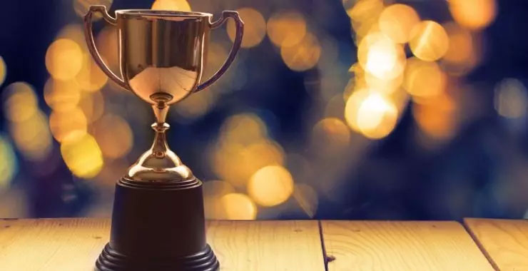  html    head  title 500 Internal Server Error  title   head    body    center  h1 500 Internal Server Error  h1   center    hr  center nginx 1.29.3  center     body     html 