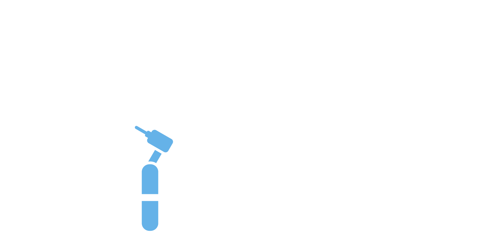 The image features a logo with the text  THE DENTAL DOCTORS  at the top, followed by  DOWNLOAD  and below that, the word  DOWNLOAD  repeated in reverse. The background of the logo is black, and the text is white and blue.