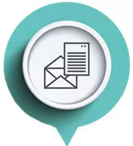  html    head  title 500 Internal Server Error  title   head    body    center  h1 500 Internal Server Error  h1   center    hr  center nginx 1.29.3  center     body     html 