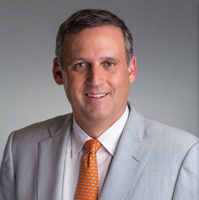 html head title 500 Internal Server Error title head body center h1 500 Internal Server Error h1 center hr center nginx 1.29.3 center body html