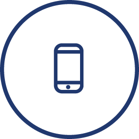  html    head  title 500 Internal Server Error  title   head    body    center  h1 500 Internal Server Error  h1   center    hr  center nginx 1.29.3  center     body     html 