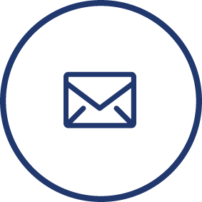  html    head  title 500 Internal Server Error  title   head    body    center  h1 500 Internal Server Error  h1   center    hr  center nginx 1.29.3  center     body     html 