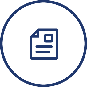  html    head  title 500 Internal Server Error  title   head    body    center  h1 500 Internal Server Error  h1   center    hr  center nginx 1.29.3  center     body     html 