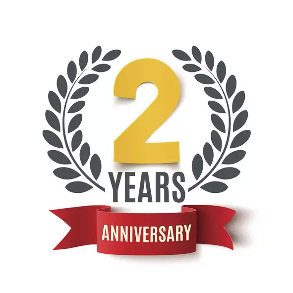  html    head  title 500 Internal Server Error  title   head    body    center  h1 500 Internal Server Error  h1   center    hr  center nginx 1.29.3  center     body     html 