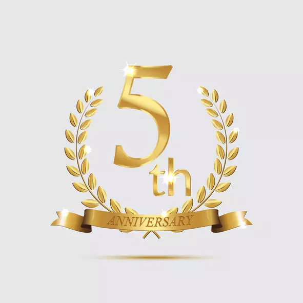  html    head  title 500 Internal Server Error  title   head    body    center  h1 500 Internal Server Error  h1   center    hr  center nginx 1.29.3  center     body     html 