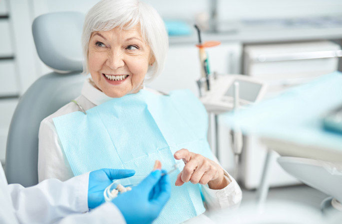  html    head  title 500 Internal Server Error  title   head    body    center  h1 500 Internal Server Error  h1   center    hr  center nginx 1.29.3  center     body     html 