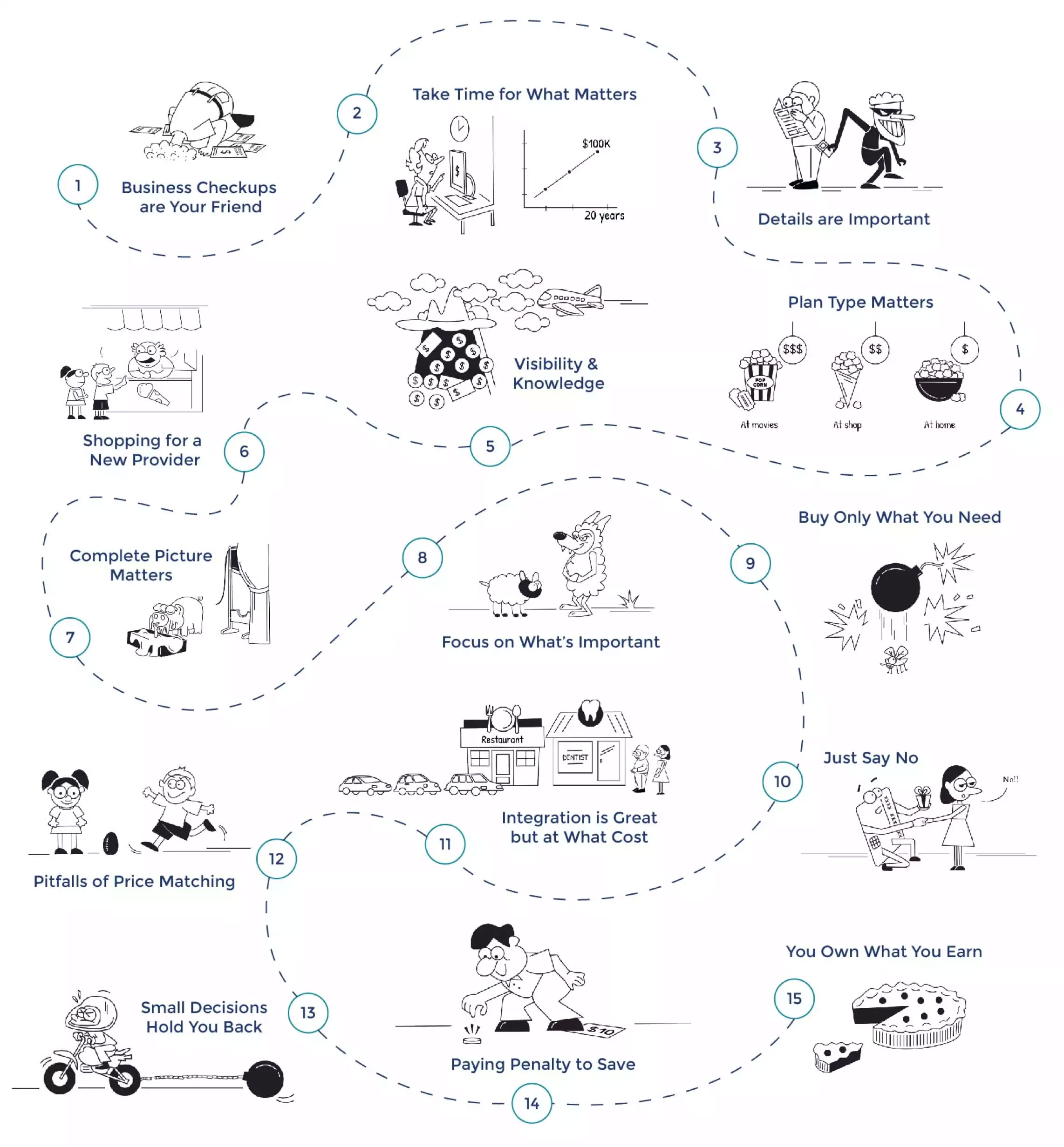 <html>
<head><title>500 Internal Server Error</title></head>
<body>
<center><h1>500 Internal Server Error</h1></center>
<hr><center>nginx/1.29.3</center>
</body>
</html>