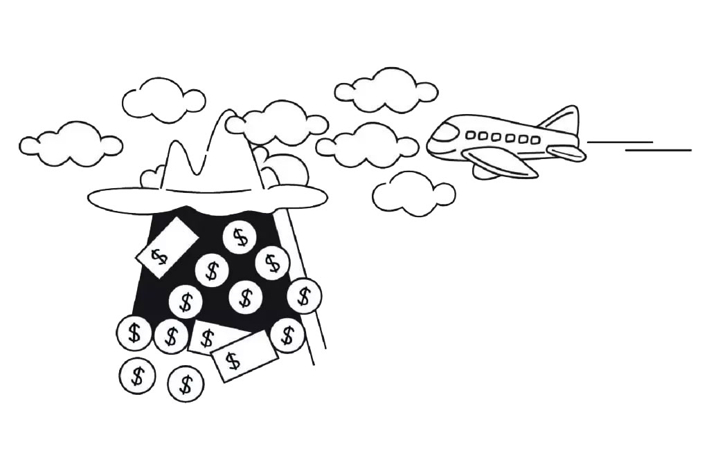  html    head  title 500 Internal Server Error  title   head    body    center  h1 500 Internal Server Error  h1   center    hr  center nginx 1.29.3  center     body     html 