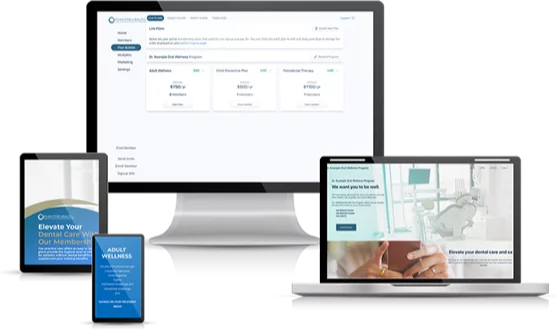  html    head  title 500 Internal Server Error  title   head    body    center  h1 500 Internal Server Error  h1   center    hr  center nginx 1.29.3  center     body     html 
