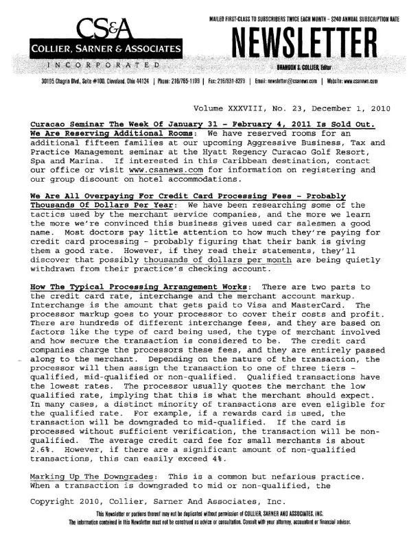  html    head  title 500 Internal Server Error  title   head    body    center  h1 500 Internal Server Error  h1   center    hr  center nginx 1.29.3  center     body     html 