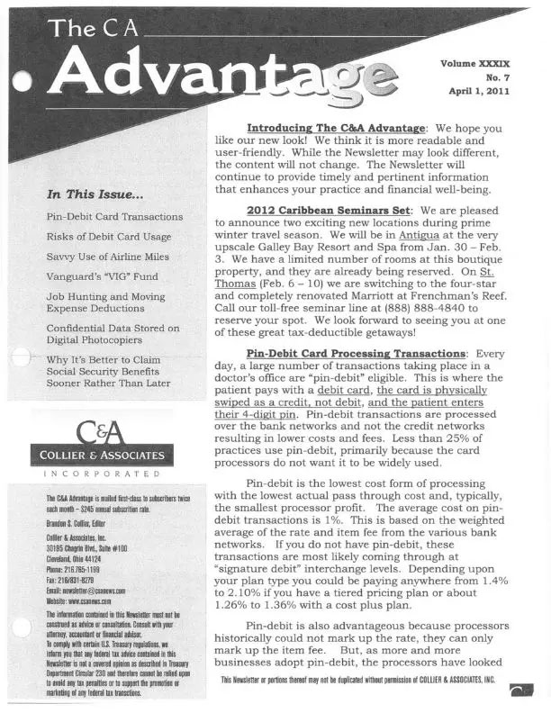  html    head  title 500 Internal Server Error  title   head    body    center  h1 500 Internal Server Error  h1   center    hr  center nginx 1.29.3  center     body     html 