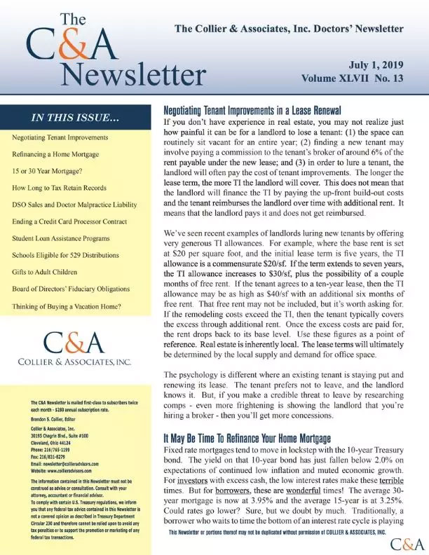  html    head  title 500 Internal Server Error  title   head    body    center  h1 500 Internal Server Error  h1   center    hr  center nginx 1.29.3  center     body     html 