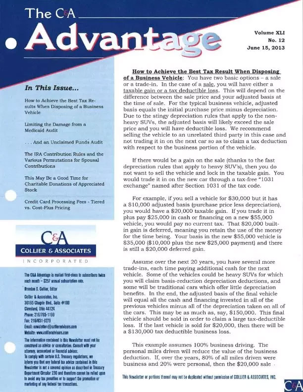  html    head  title 500 Internal Server Error  title   head    body    center  h1 500 Internal Server Error  h1   center    hr  center nginx 1.29.3  center     body     html 