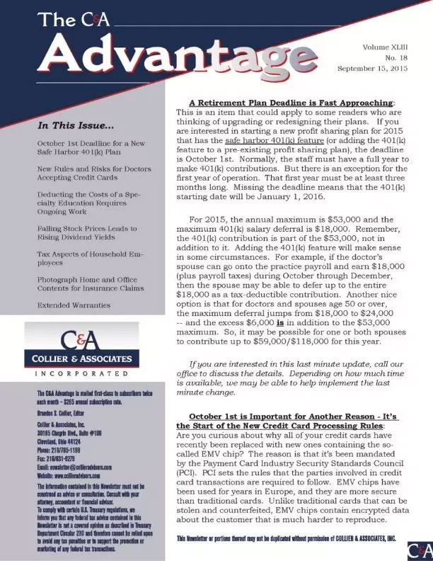  html    head  title 500 Internal Server Error  title   head    body    center  h1 500 Internal Server Error  h1   center    hr  center nginx 1.29.3  center     body     html 