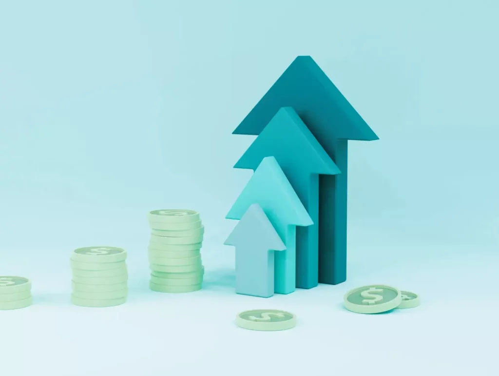 Dental Card Services