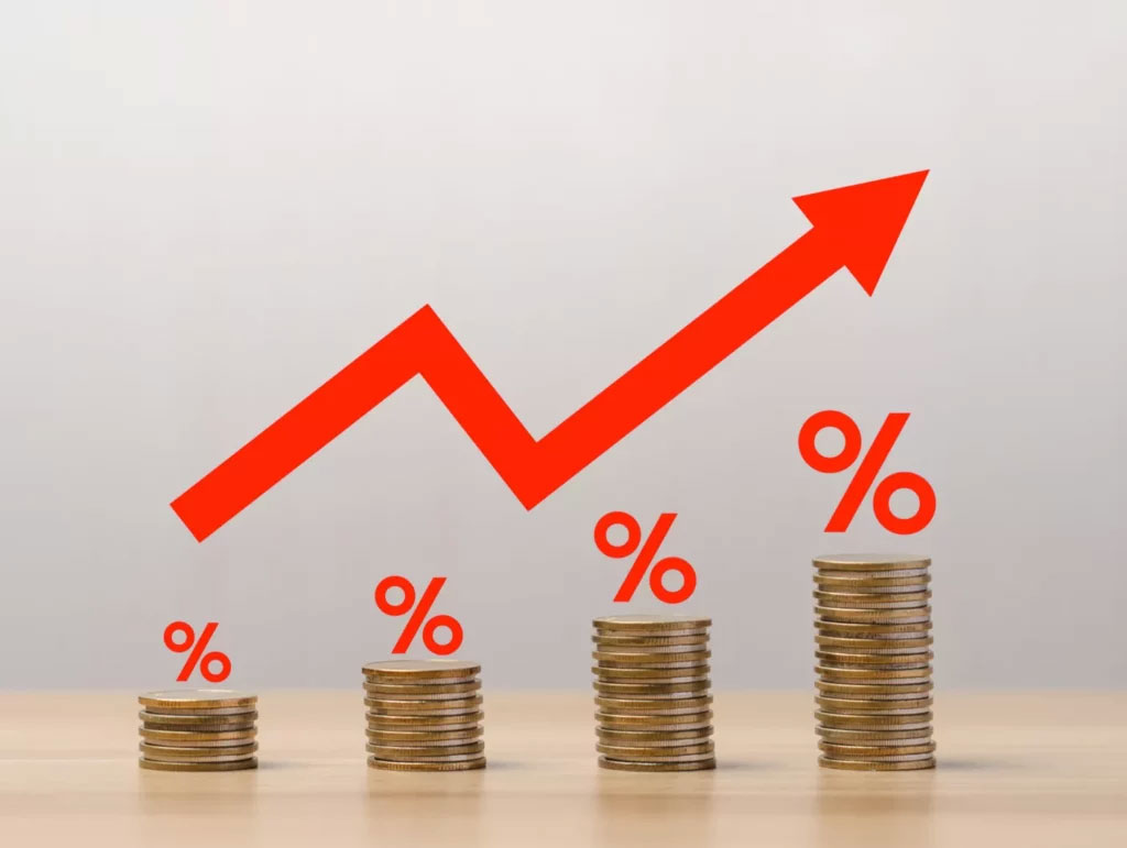  html    head  title 500 Internal Server Error  title   head    body    center  h1 500 Internal Server Error  h1   center    hr  center nginx 1.29.3  center     body     html 