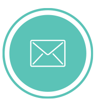 Dental Card Services