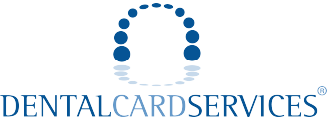 Dental Card Services