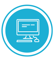 Dental Card Services