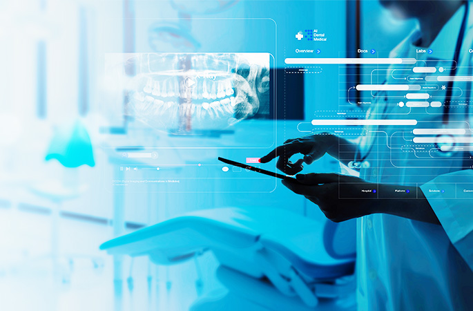 Dental Card Services