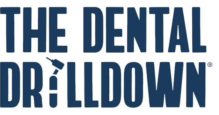 Dental Card Services