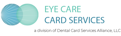 Dental Card Services