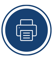 Dental Card Services