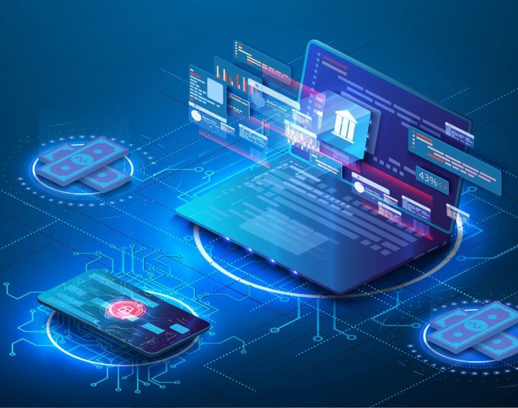 html head title 500 Internal Server Error title head body center h1 500 Internal Server Error h1 center hr center nginx 1.29.3 center body html