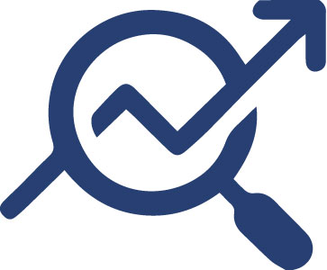  html    head  title 500 Internal Server Error  title   head    body    center  h1 500 Internal Server Error  h1   center    hr  center nginx 1.29.3  center     body     html 