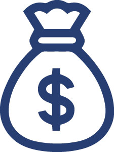  html    head  title 500 Internal Server Error  title   head    body    center  h1 500 Internal Server Error  h1   center    hr  center nginx 1.29.3  center     body     html 