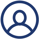  html    head  title 500 Internal Server Error  title   head    body    center  h1 500 Internal Server Error  h1   center    hr  center nginx 1.29.3  center     body     html 