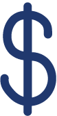 The image displays a graphic with the text  S   prominently featured, signifying Singaporean currency, set against a black background with a dollar sign symbolizing money.