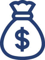  html    head  title 500 Internal Server Error  title   head    body    center  h1 500 Internal Server Error  h1   center    hr  center nginx 1.29.3  center     body     html 