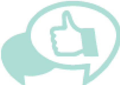 Dental Card Services