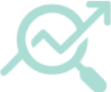 Dental Card Services