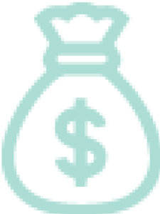 Dental Card Services