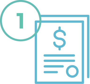 Dental Card Services