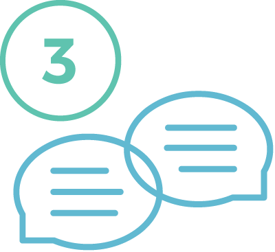 Dental Card Services