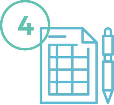 Dental Card Services