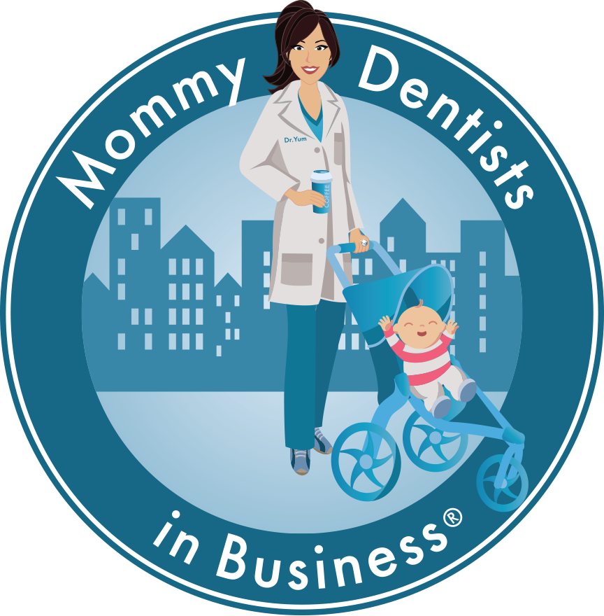 Dental Card Services