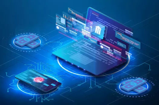  html    head  title 500 Internal Server Error  title   head    body    center  h1 500 Internal Server Error  h1   center    hr  center nginx 1.29.3  center     body     html 