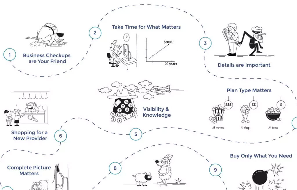  html    head  title 500 Internal Server Error  title   head    body    center  h1 500 Internal Server Error  h1   center    hr  center nginx 1.29.3  center     body     html 