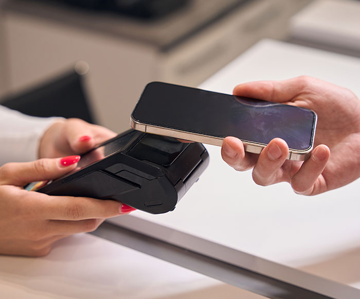  html    head  title 500 Internal Server Error  title   head    body    center  h1 500 Internal Server Error  h1   center    hr  center nginx 1.29.3  center     body     html 