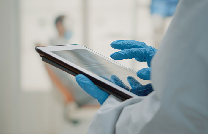 html head title 500 Internal Server Error title head body center h1 500 Internal Server Error h1 center hr center nginx 1.29.3 center body html