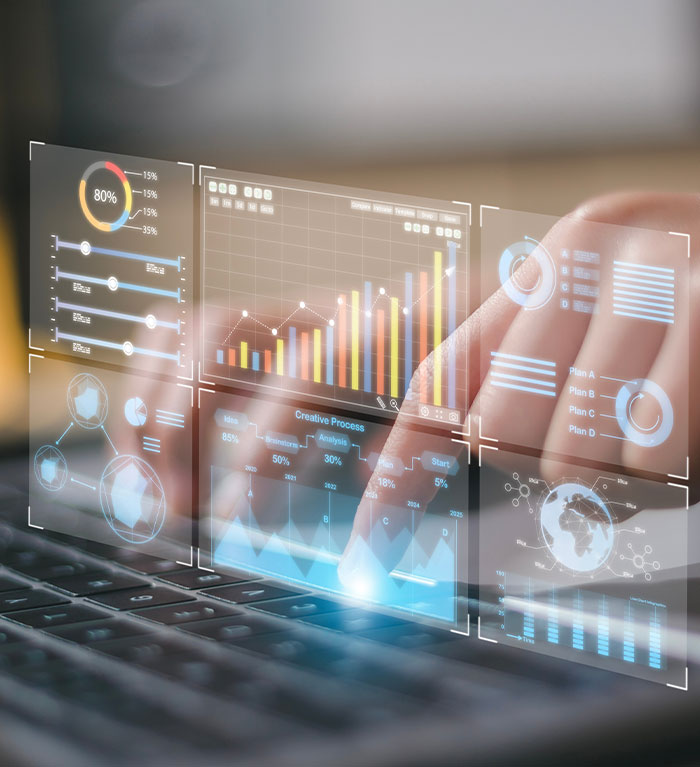 html head title 500 Internal Server Error title head body center h1 500 Internal Server Error h1 center hr center nginx 1.29.3 center body html