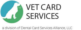 Dental Card Services